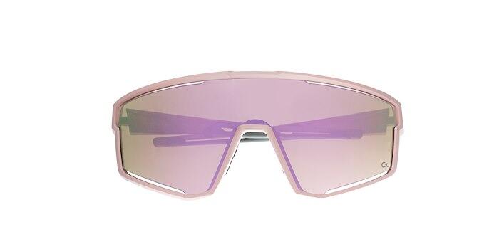 Gafas de sol Mundaka Akila 4/5