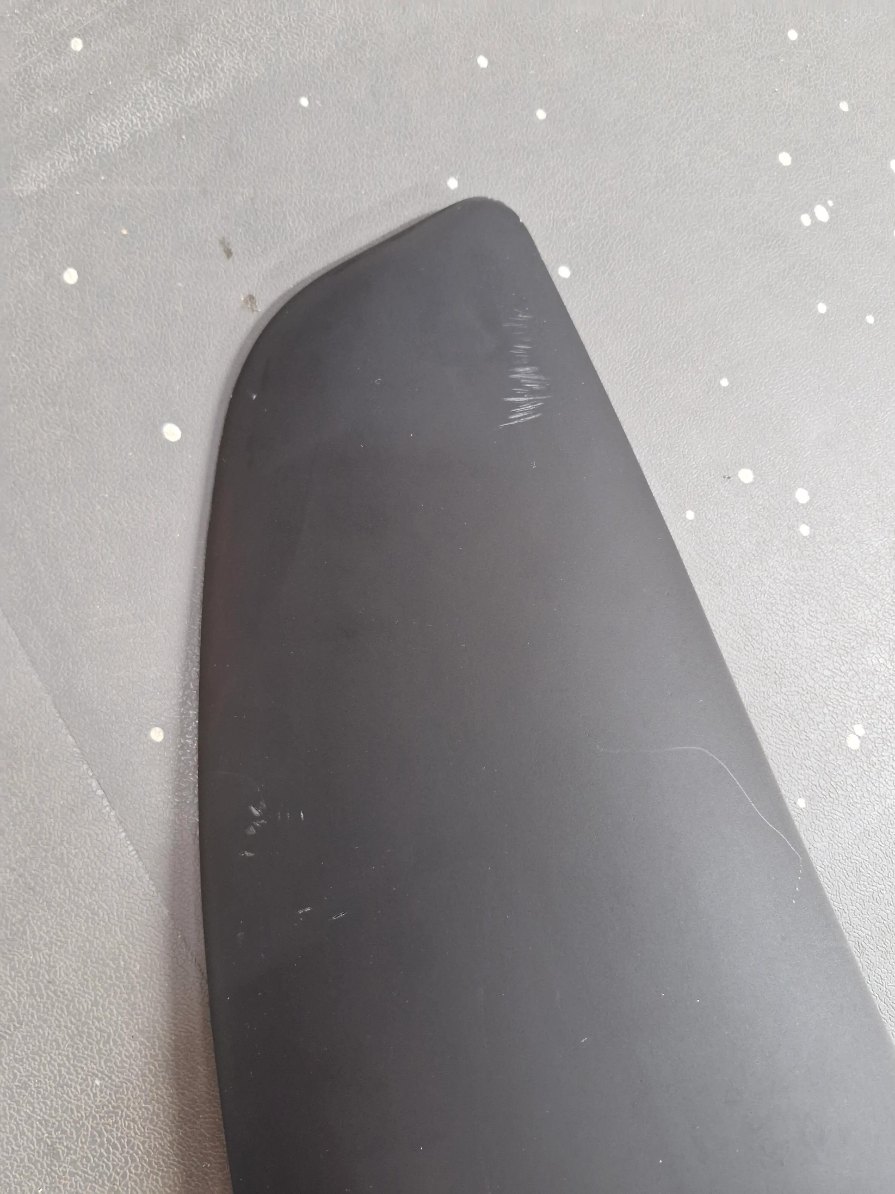 2ND LIFE - Foil na wingfoil WNG500 1900 cm² - Dobrý stav - Použité 5/7
