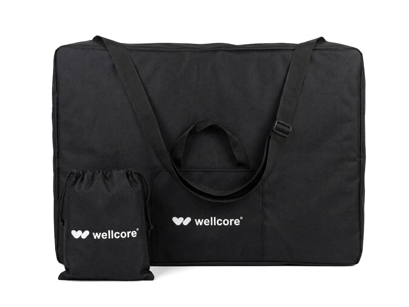 WELLCORE picture