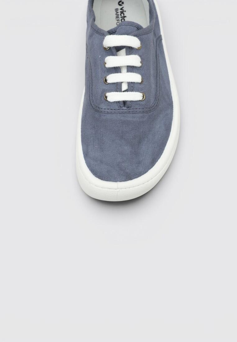 Barefoot Donna Victoria  Blu 5/5