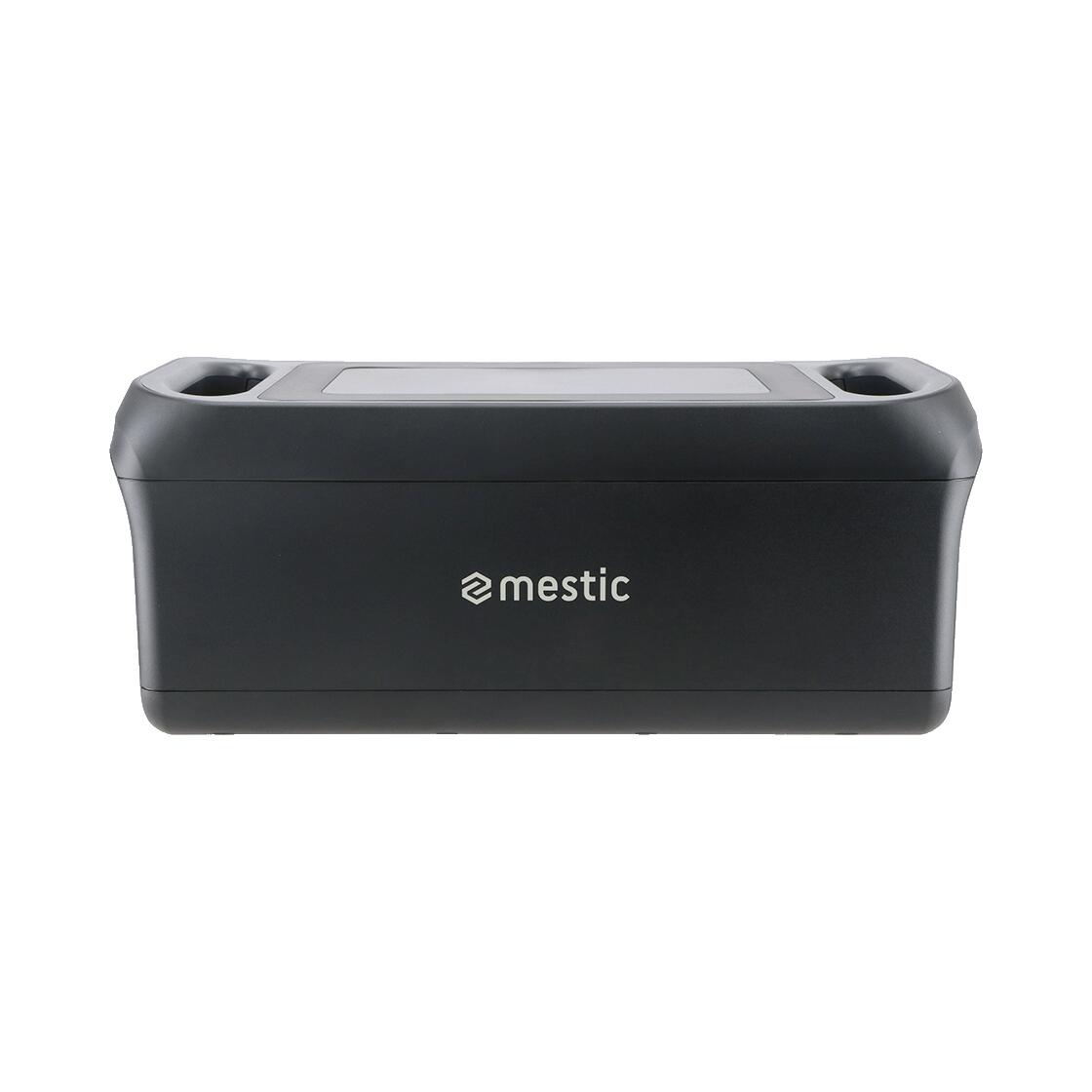 Mestic uitbreidingsbatterij MBP-3000 4/7