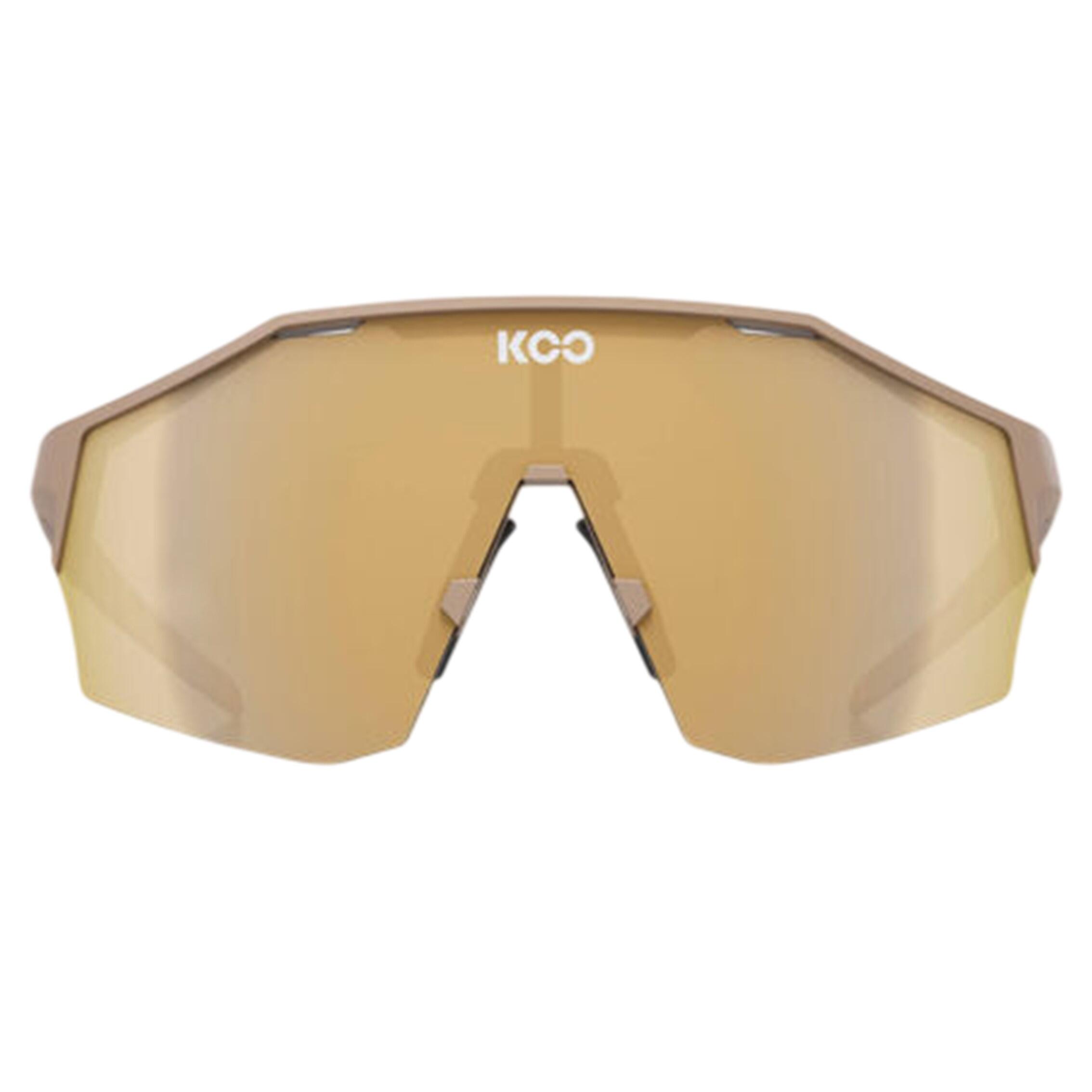 koo-alibi-969-sand-matt-gold-l