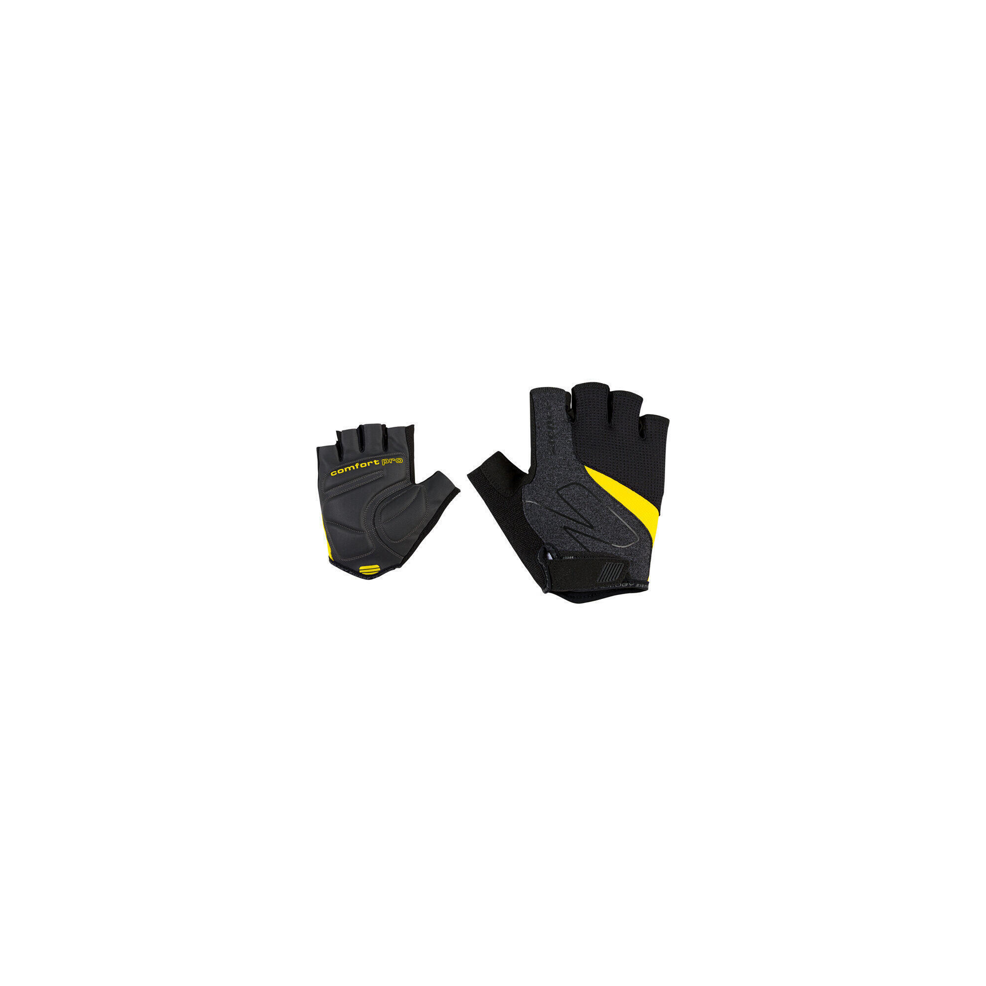 6f2a46d3-4101-4e2c-accf-49c4e8f085b0_c1c22