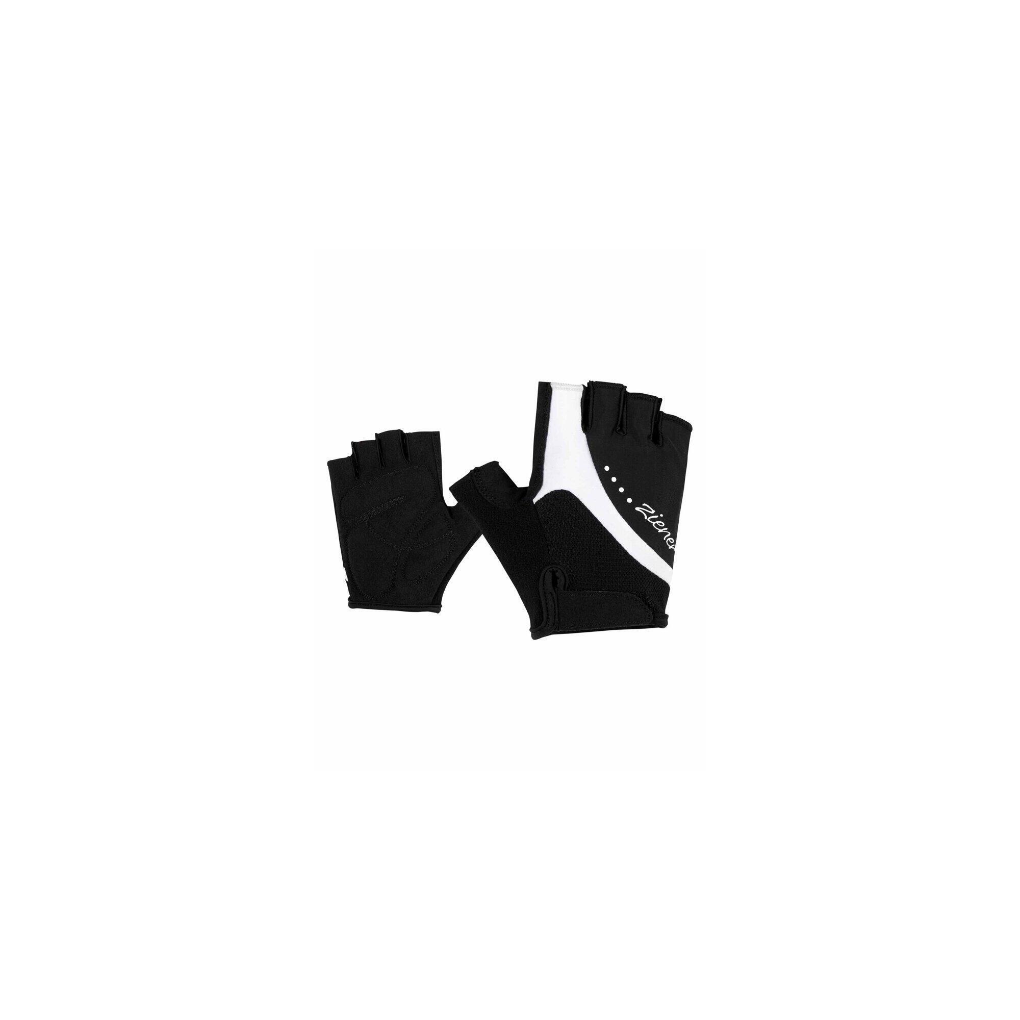 895d2eb0-4da2-412a-8e8e-87b620e221d1_c1c4