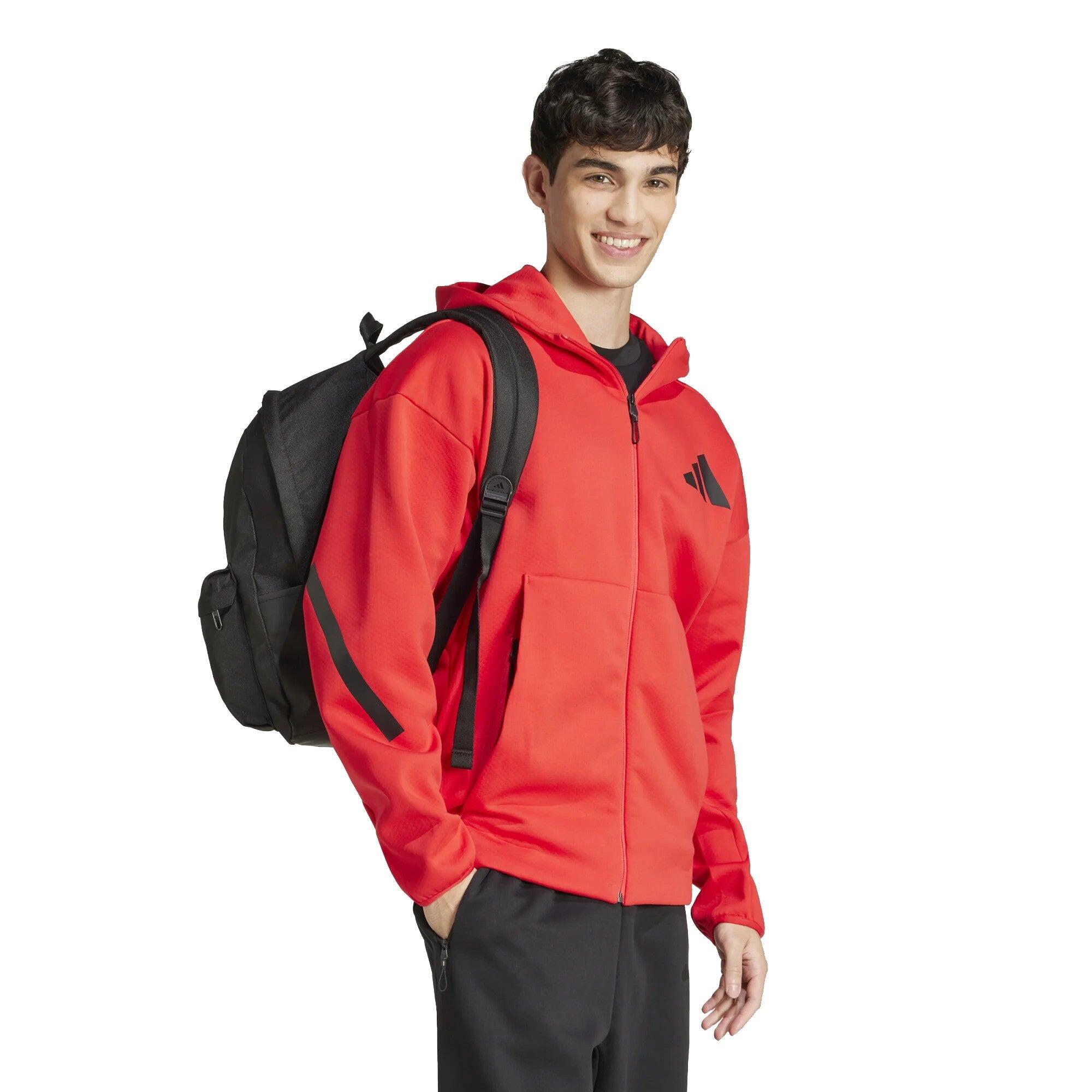 adidas Rucksack CLSC BARS 3S 7/7