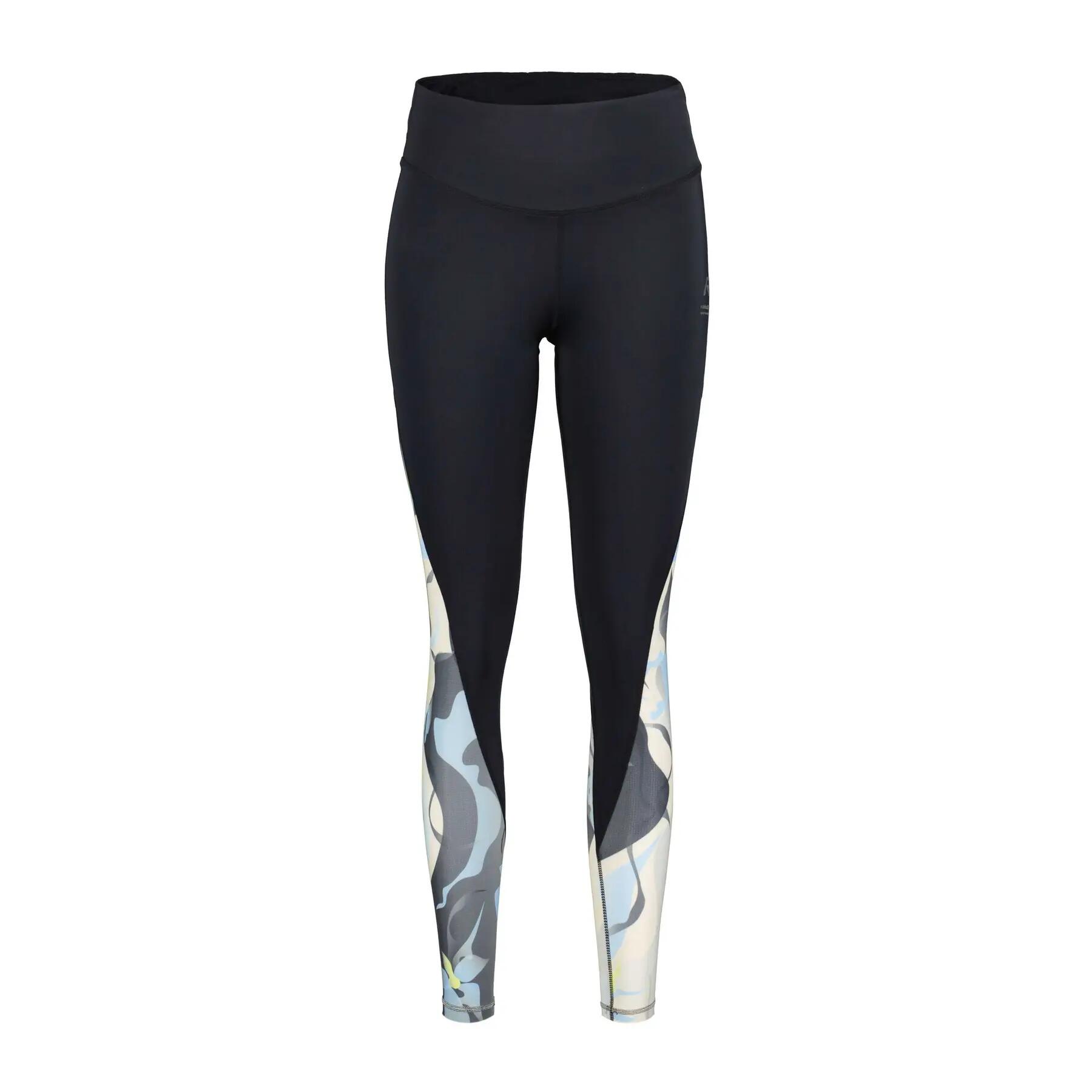 Leggings deportivos para mujer Rukka Monna 1/7