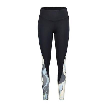 Legging femme Rukka Monna