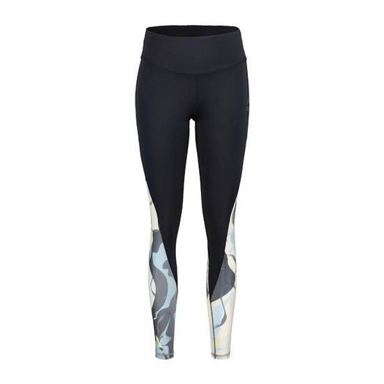 Legging de sport femme Rukka Monna