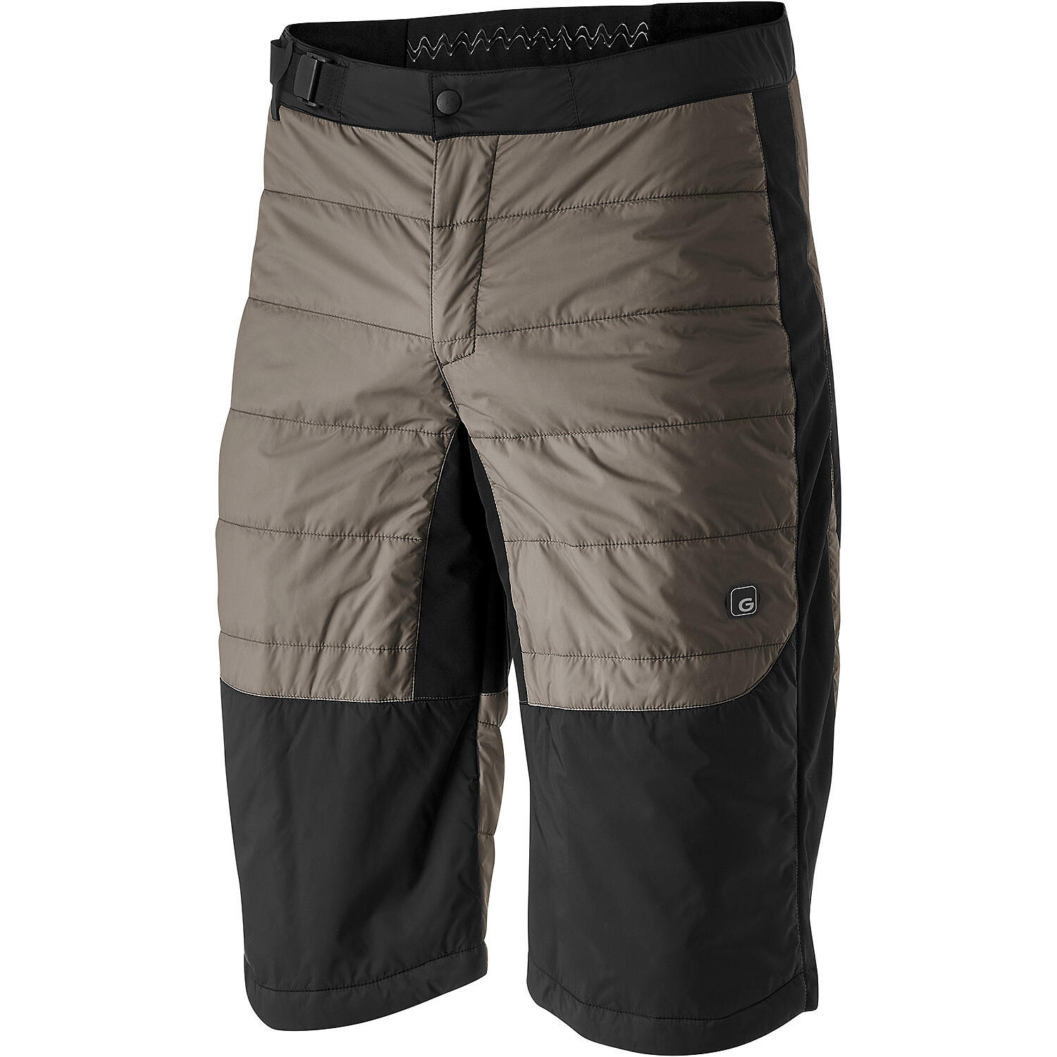 Shorts Gonso Primaloft 3/3