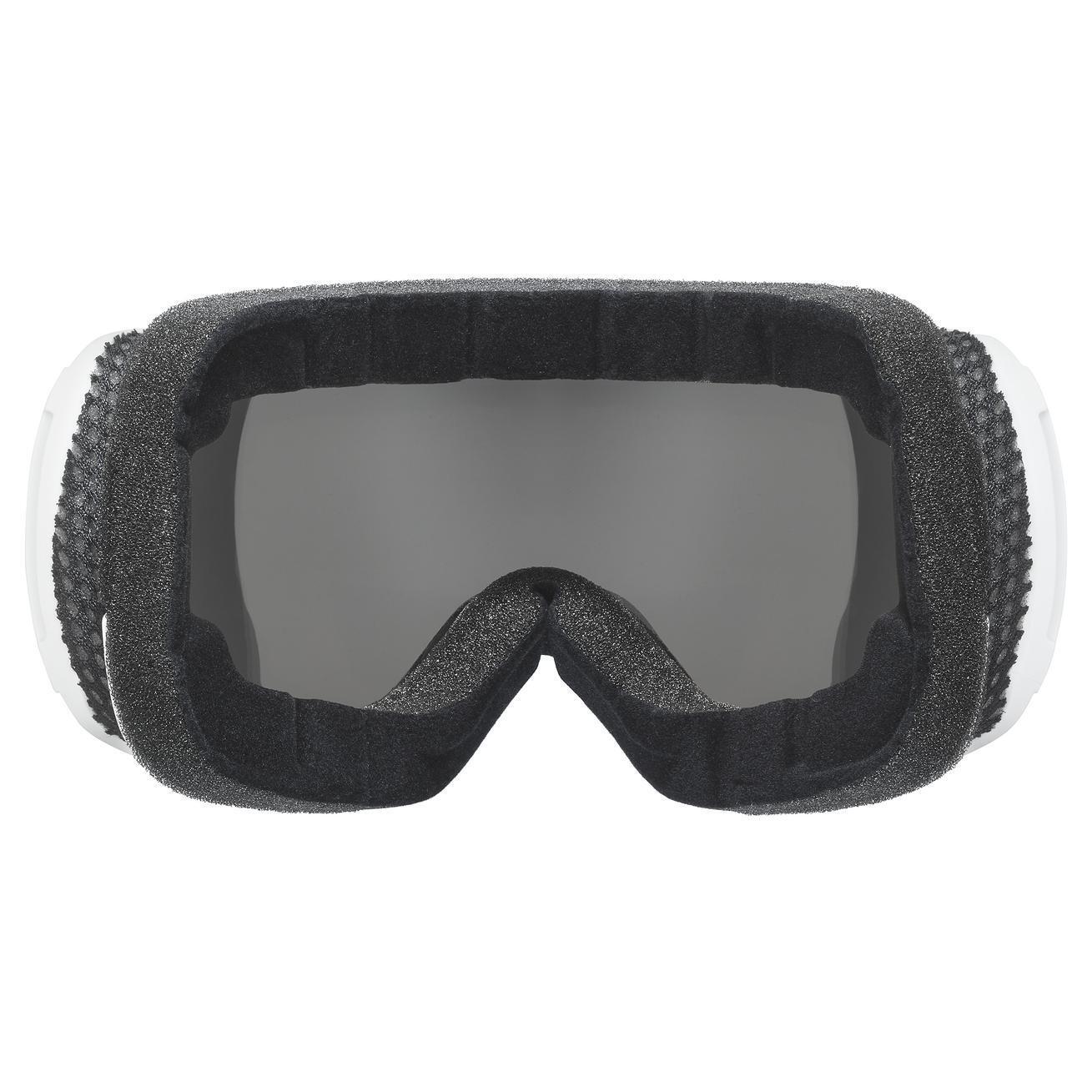 Maska narciarska Uvex Downhill 2100 VPX 3/3