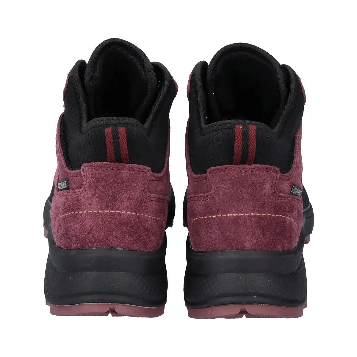 Scarpe trekking da donna CMP Kaleepso Mid 5/6