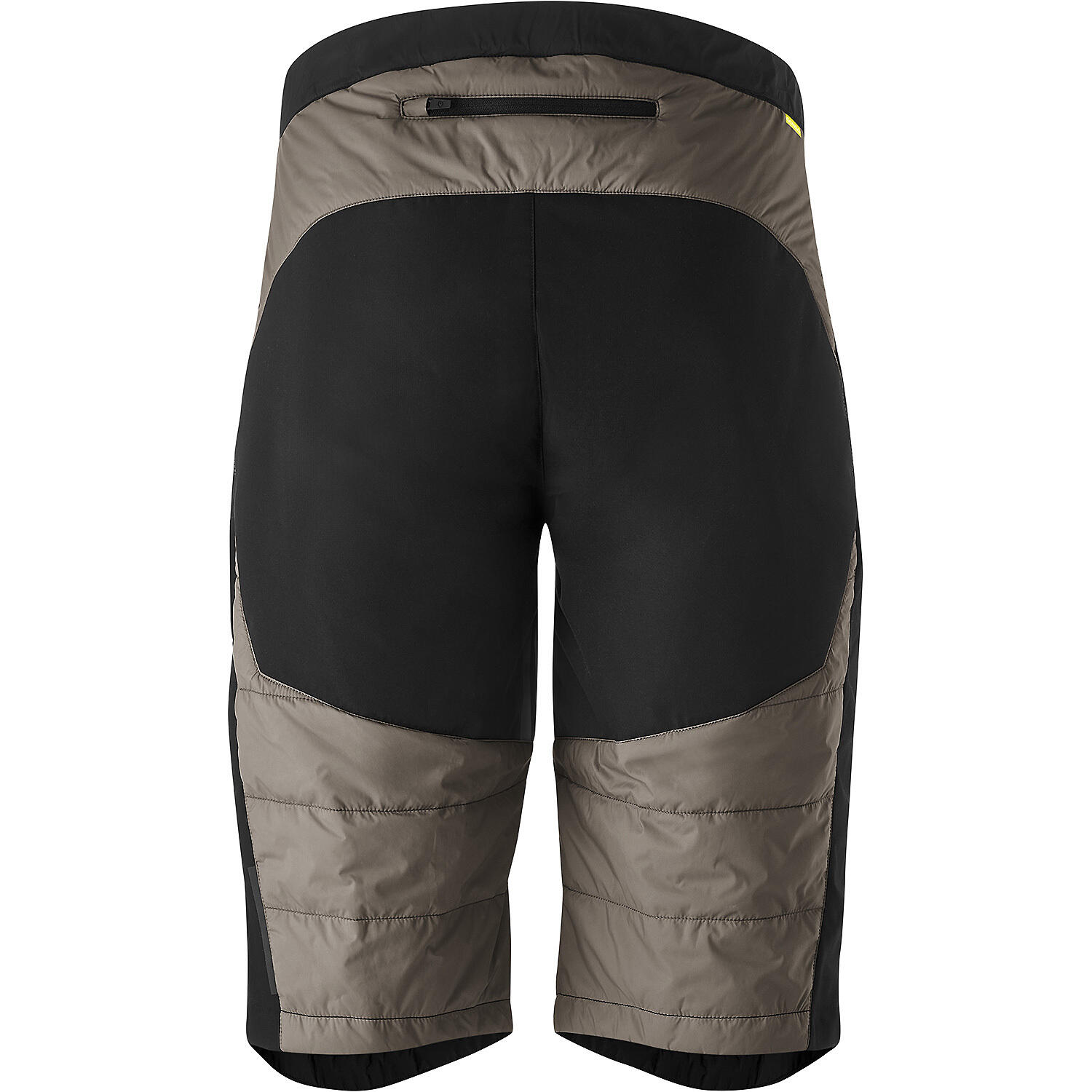 Shorts Gonso Primaloft 2/3