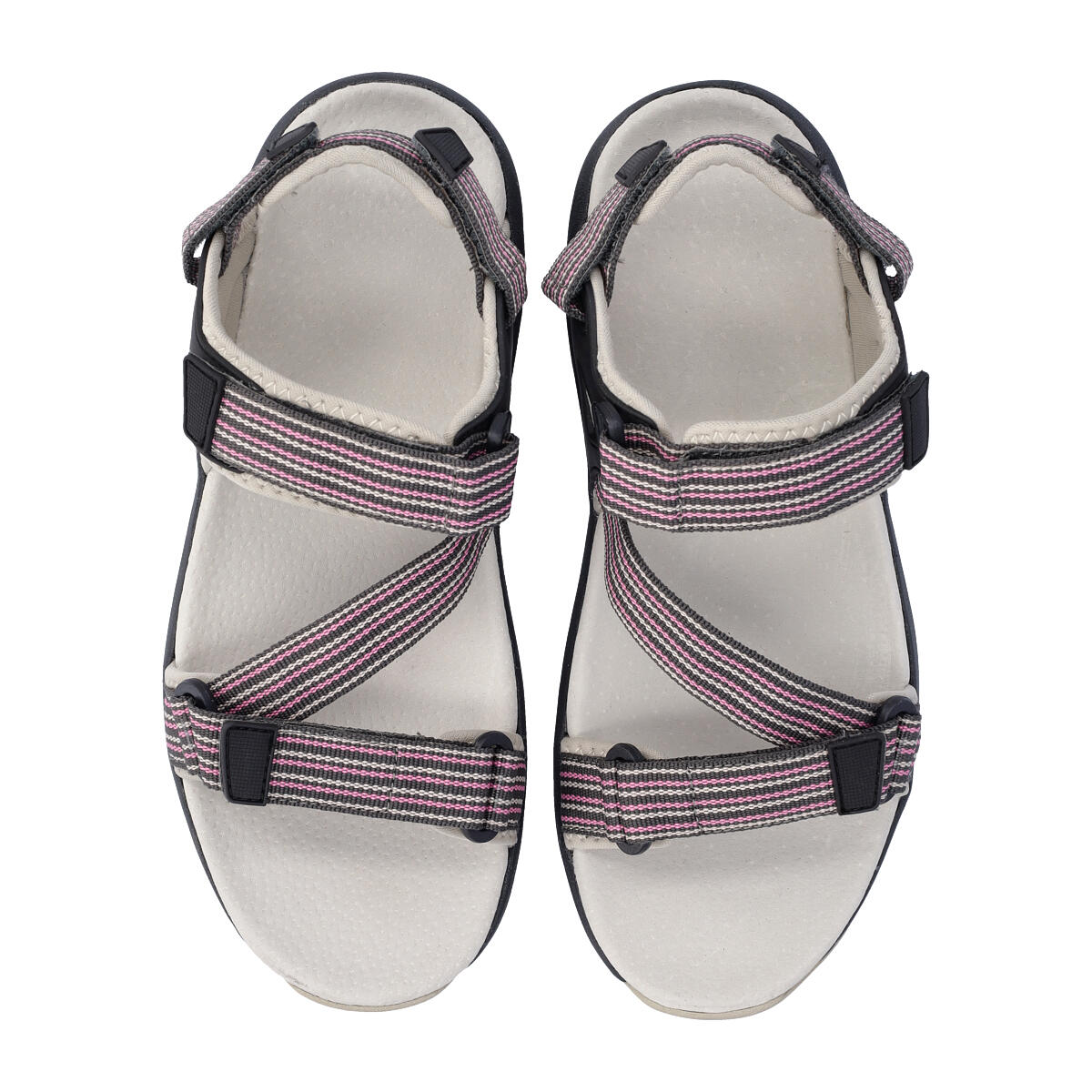 Sandali da donna CMP Khalys 3/5