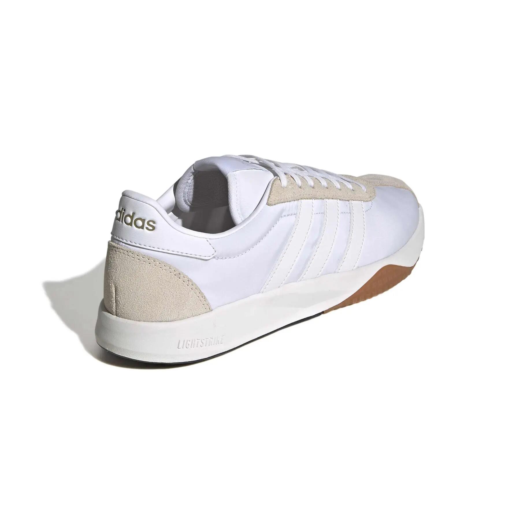 Baskets adidas Run 76/26 6/7