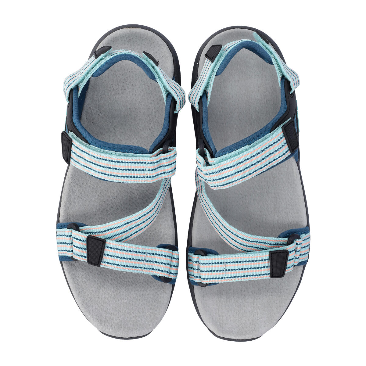 Sandali da donna CMP Khalys 3/5