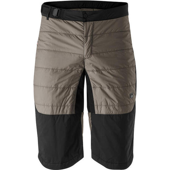Shorts Gonso Primaloft