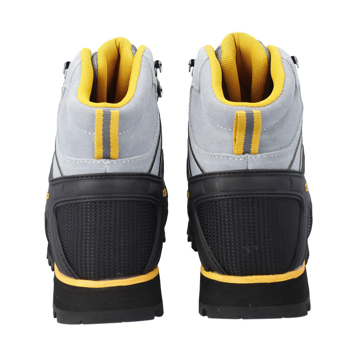 Wanderschuhe CMP WP 5/6