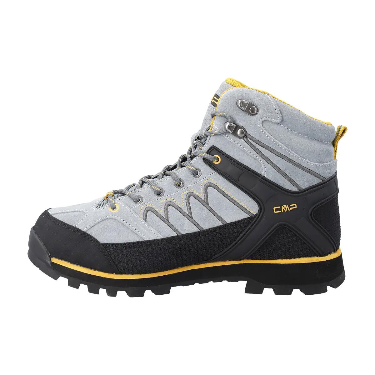Chaussures de randonnée CMP WP 3/6