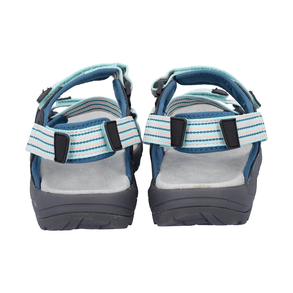 Sandali da donna CMP Khalys 2/5