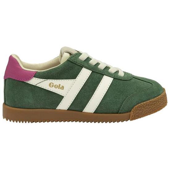 Sneakers für Babys Gola Elan