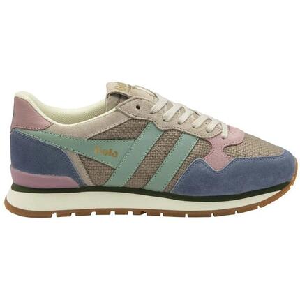 Sneakersy damskie Gola Colorado