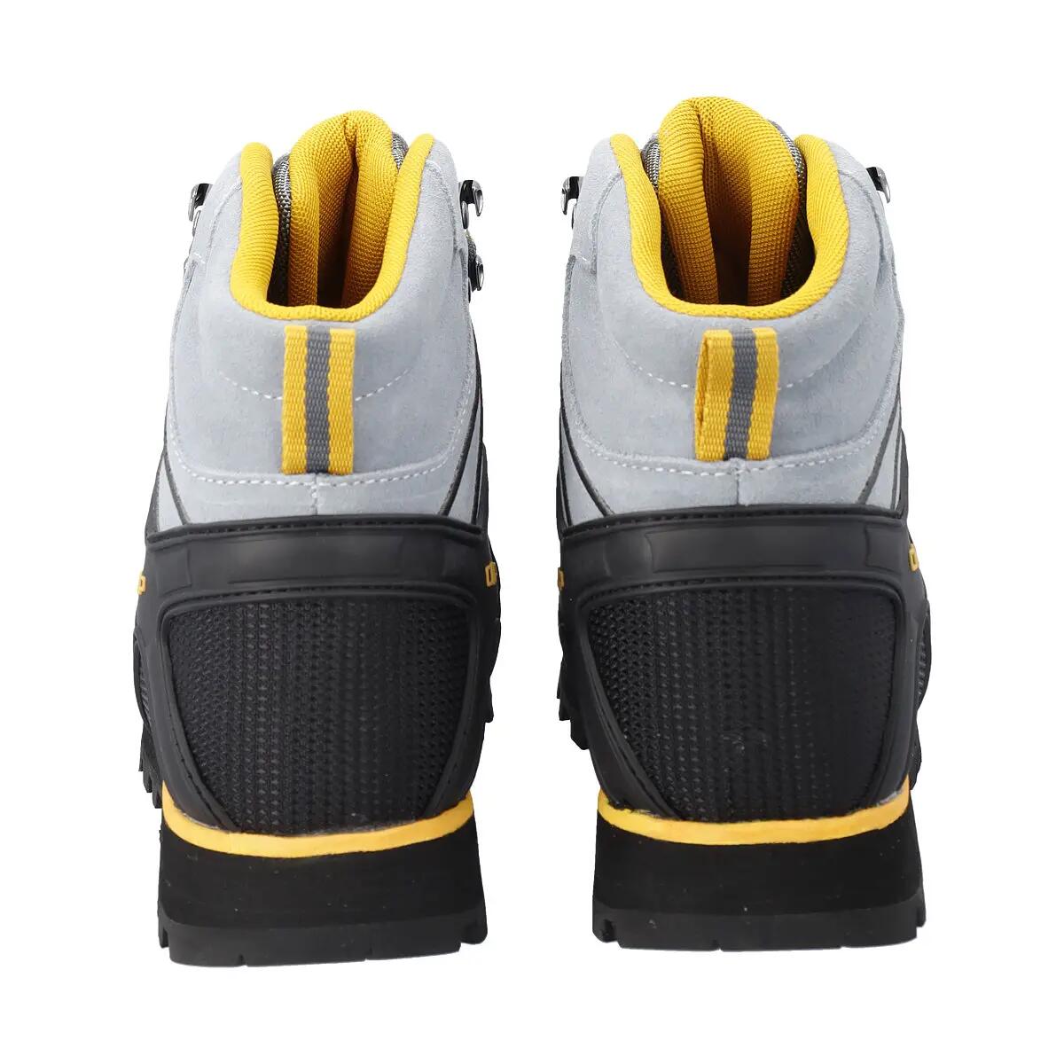 Chaussures de randonnée CMP WP 5/6