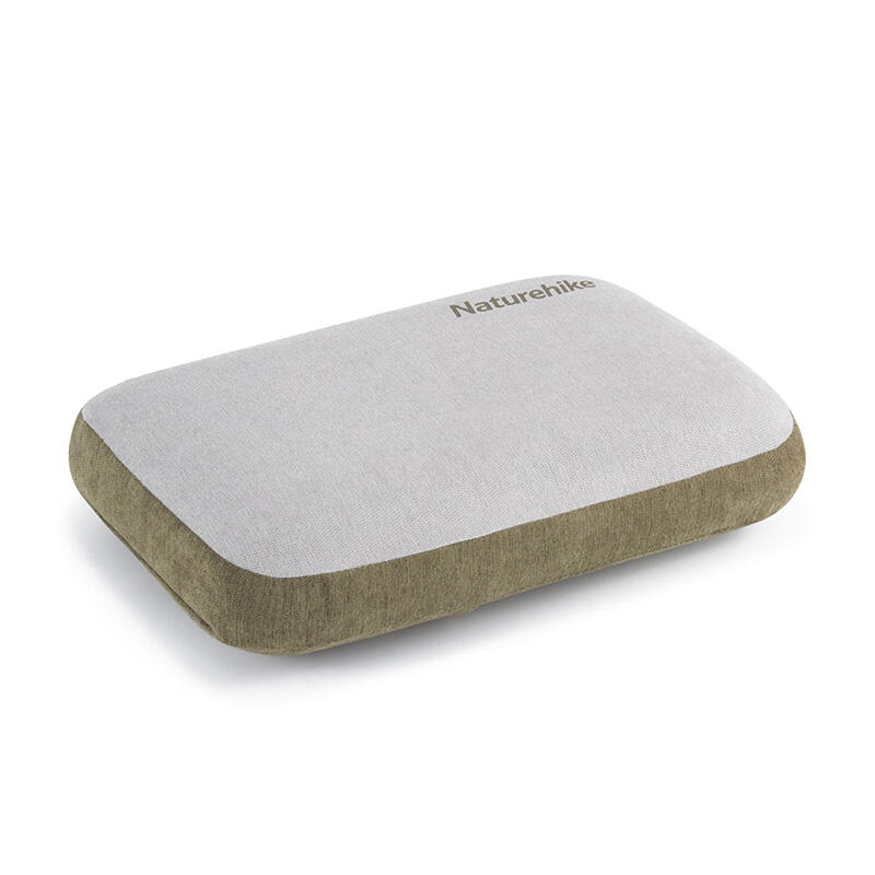 Světle šedá / Zelená / Khaki