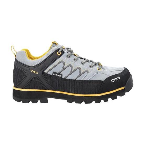 Wanderschuhe CMP WP