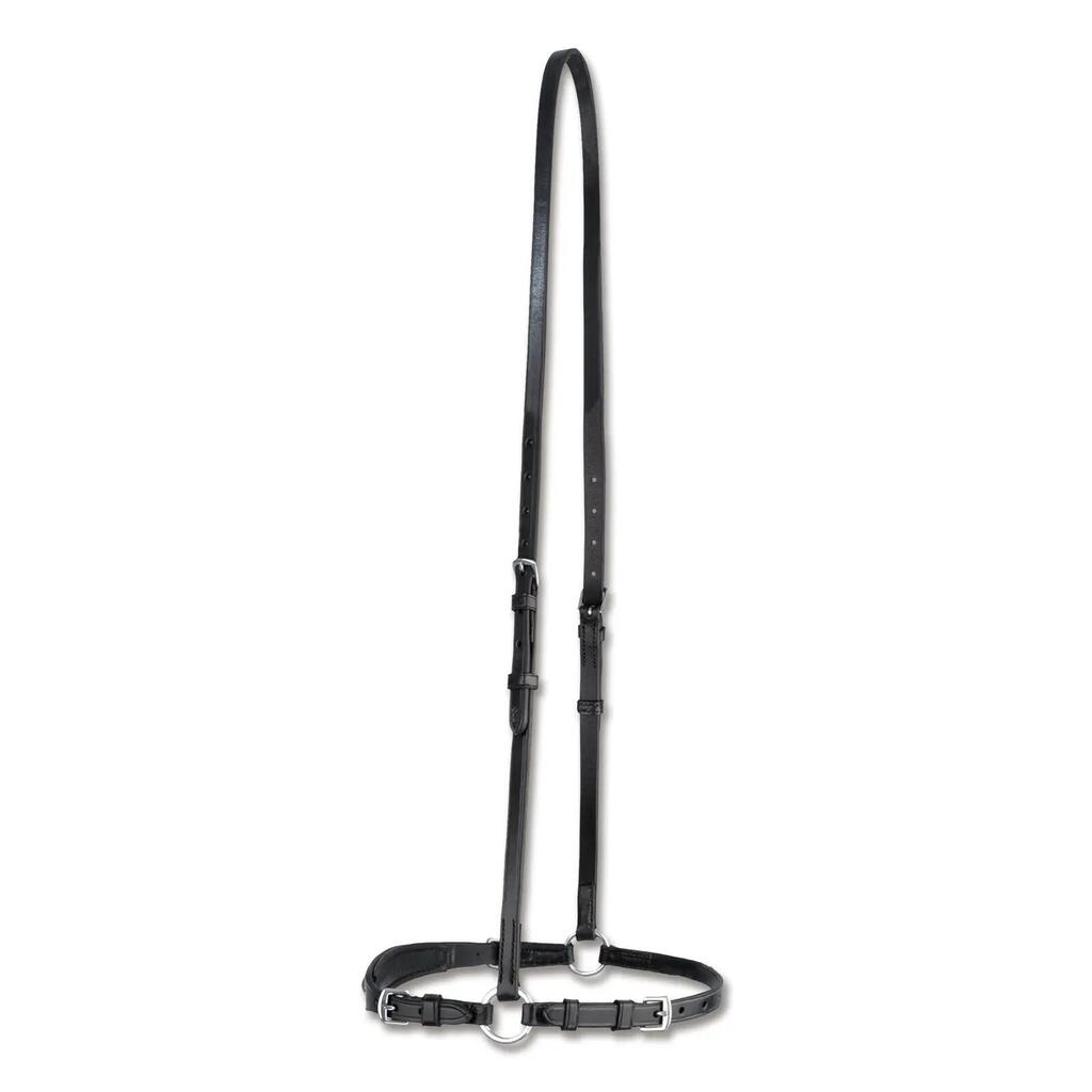 Adjustable German horse halter Waldhausen S-Line