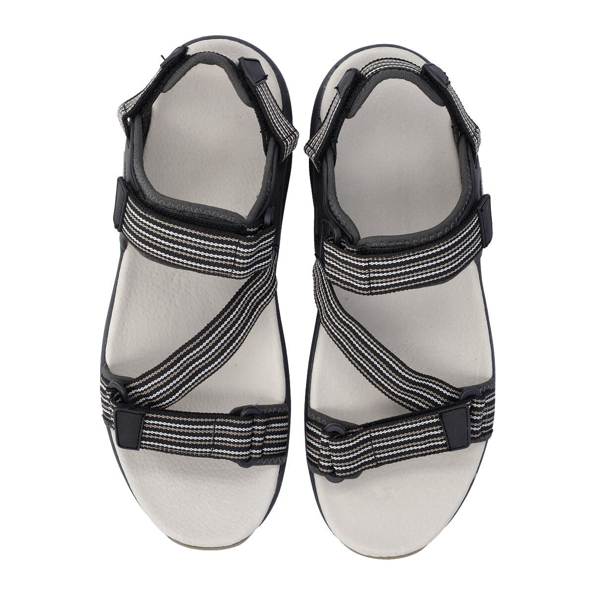 Sandales CMP Khalys 4/5
