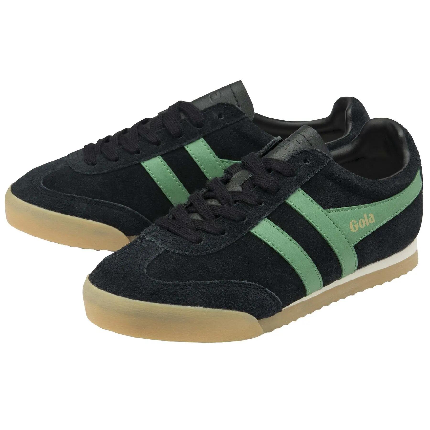 Sneakers Gola Apollo 3/5