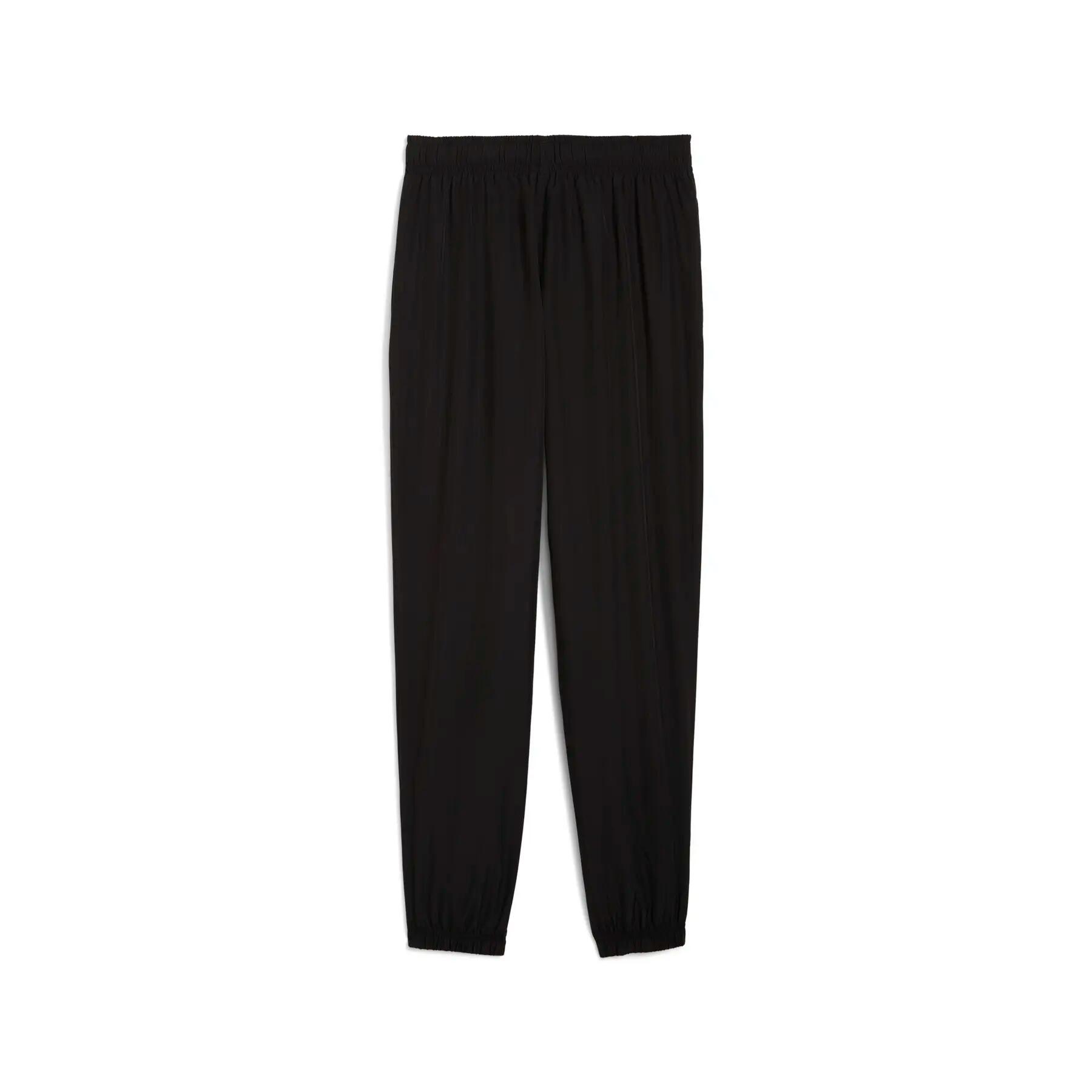Morocco tracksuit pants Archive 2/3