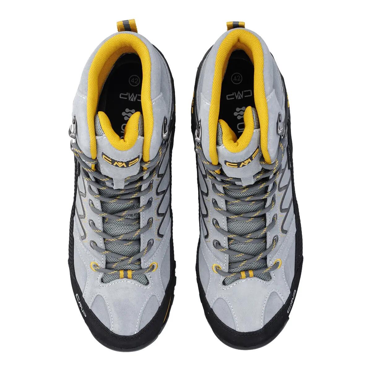 Chaussures de randonnée CMP WP 4/6