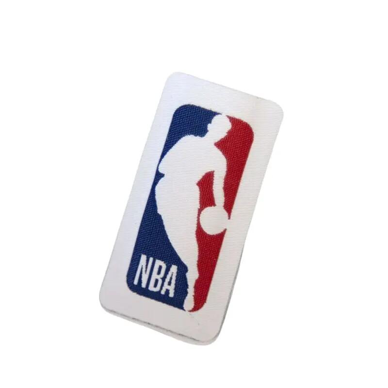 Rodillera Bauerfeind NBA 2/5