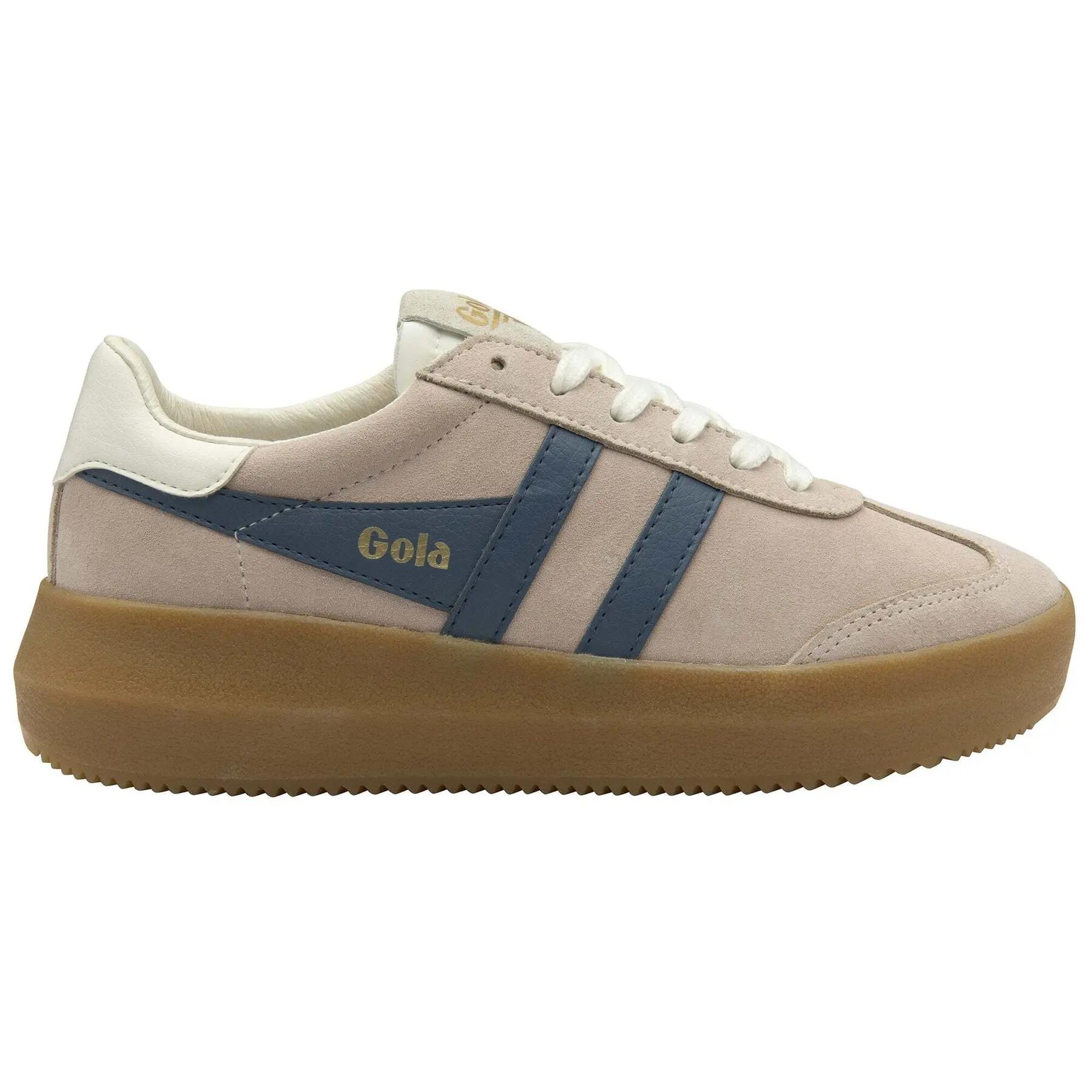 GOLA picture