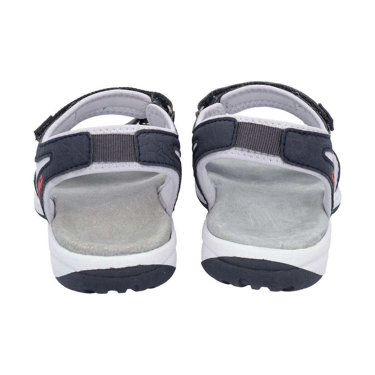 Sandales femme CMP Adib 3/6