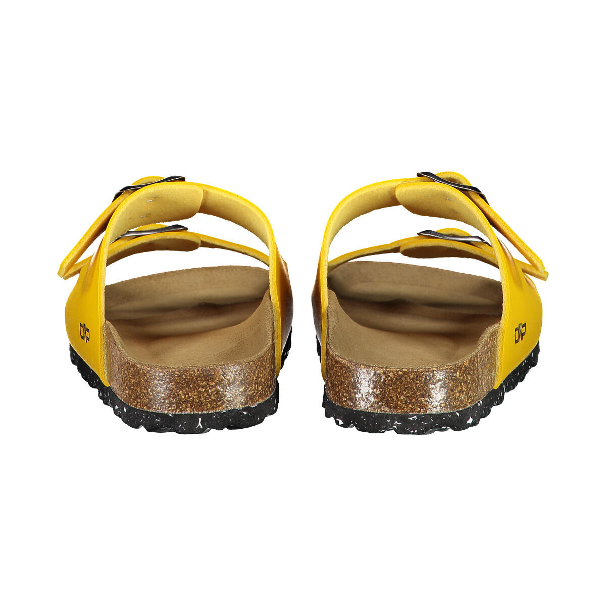 Sandali da donna CMP Eco Thalitha 3/5