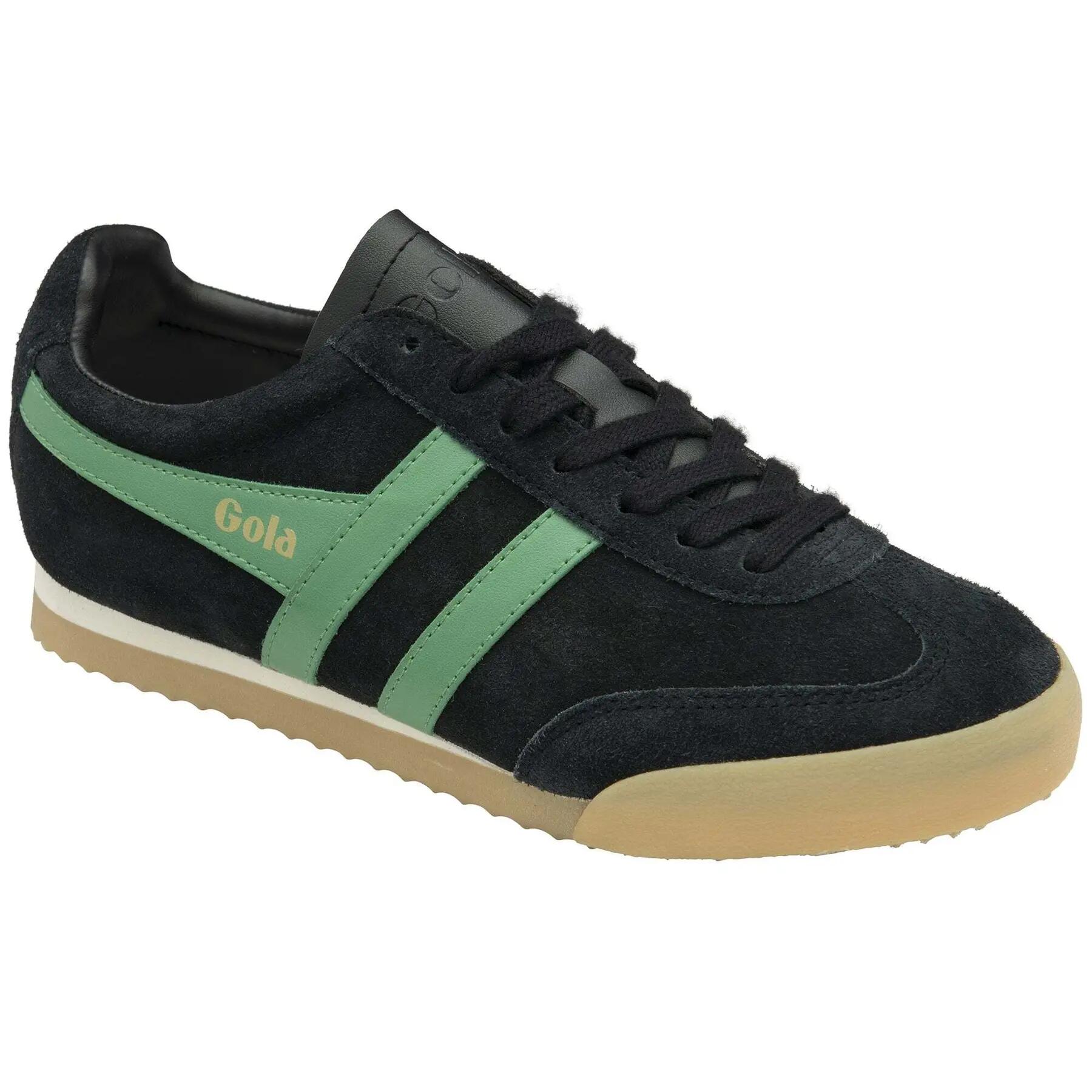 Sneakers Gola Apollo 2/5
