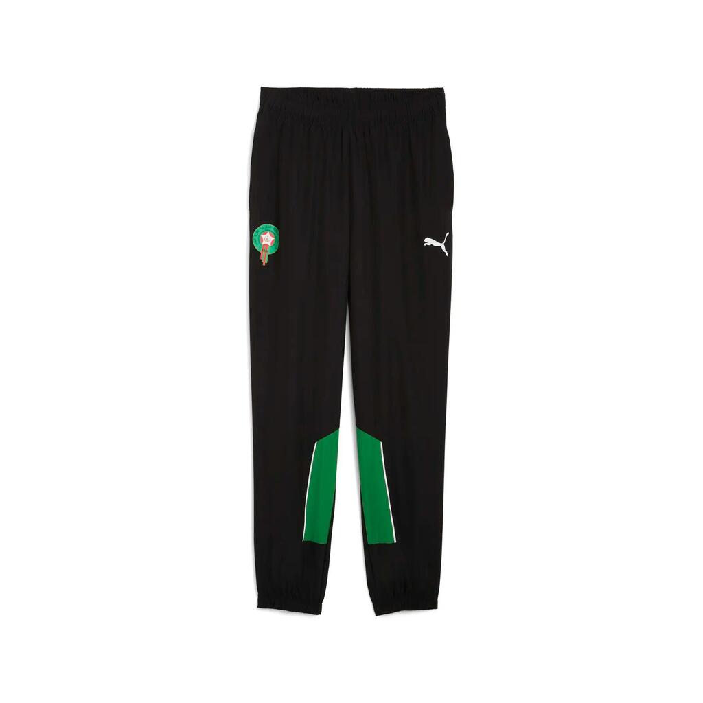 Morocco tracksuit pants Archive