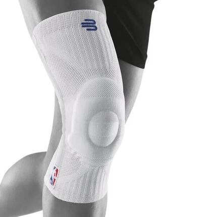 Genouillère Bauerfeind NBA