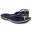 Flip Flop Crocs Crocband