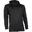 Knok_h veste à capuche homme
