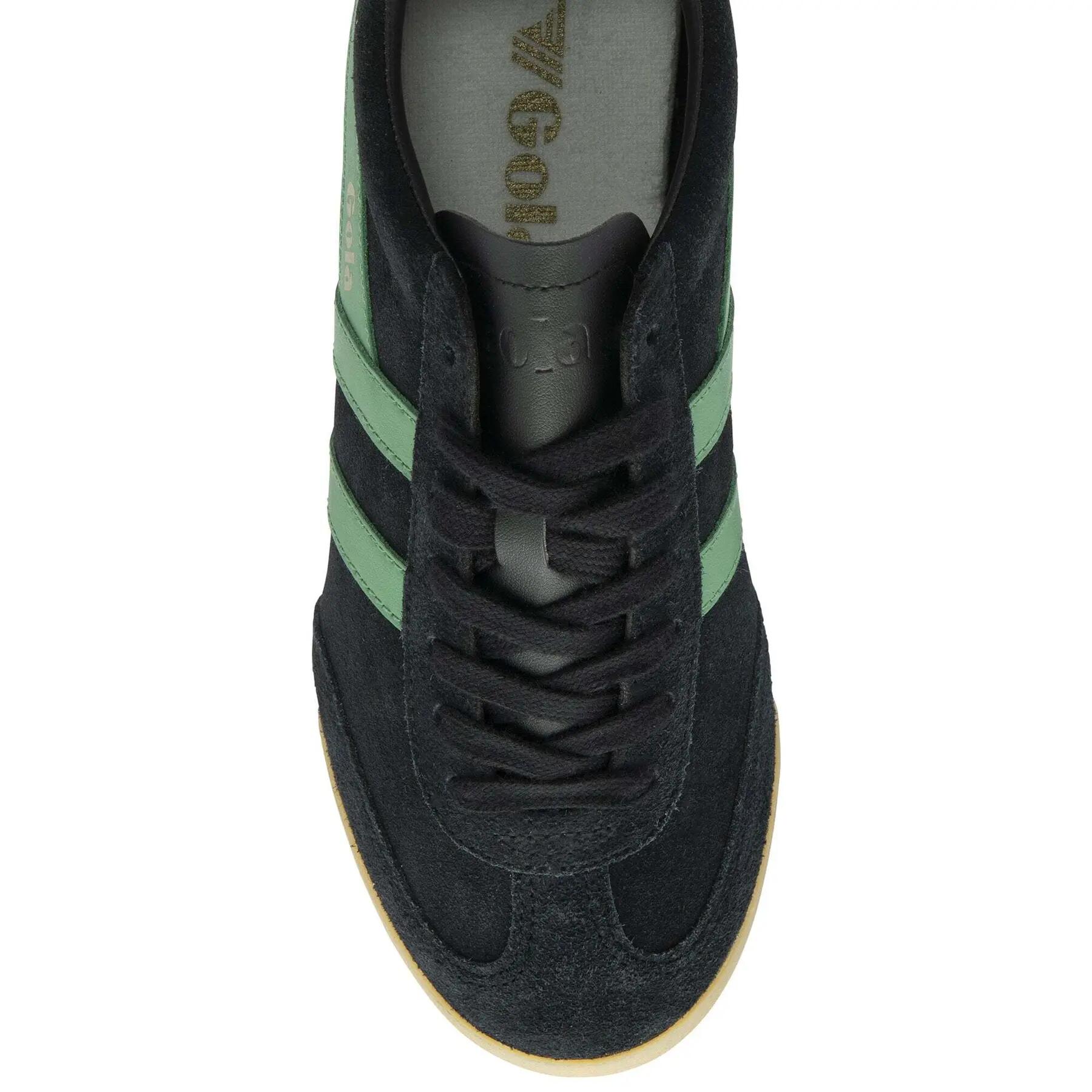 Sneakers Gola Apollo 5/5