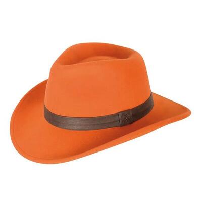 Cappello di lana Ligne Verney-Carron