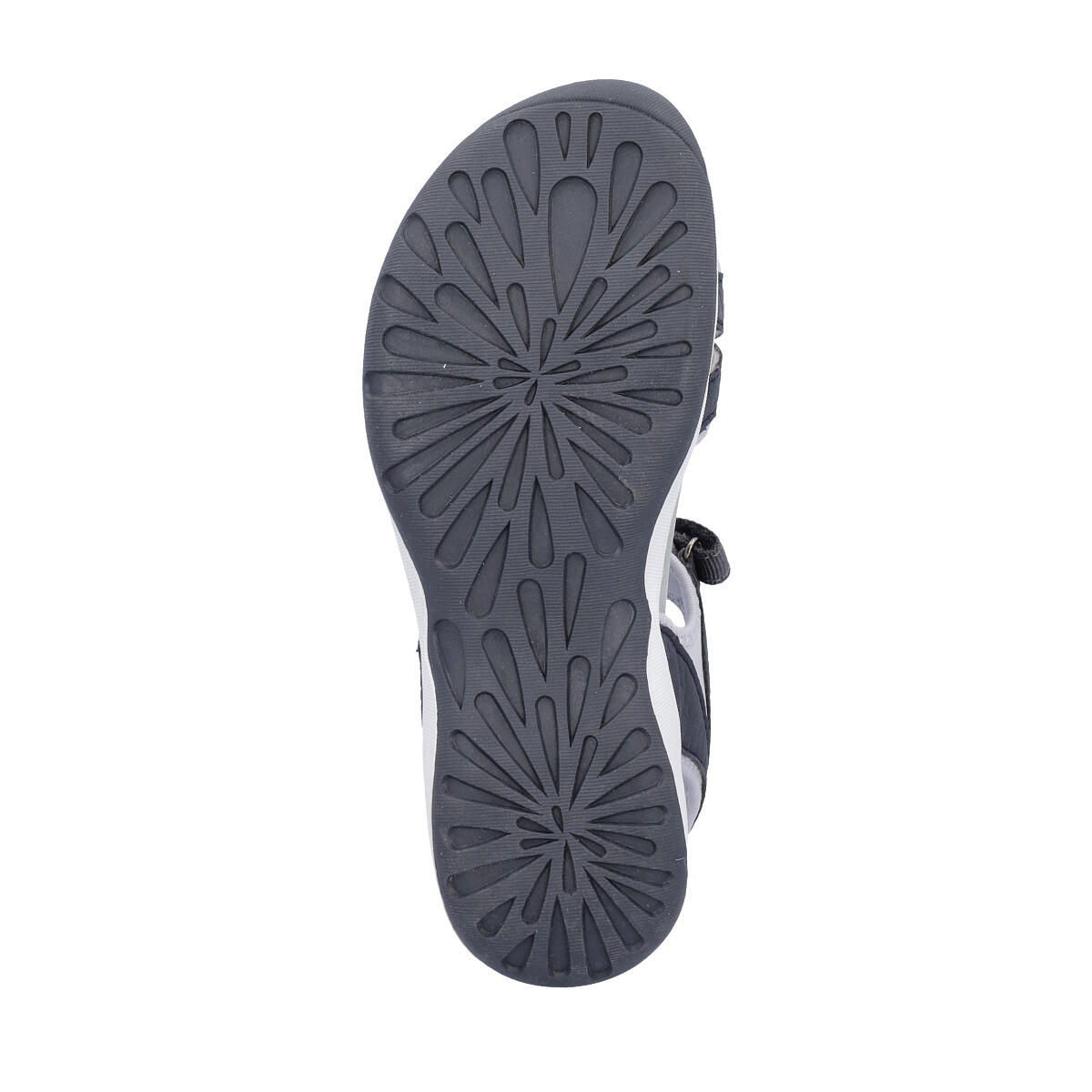 Sandales femme CMP Adib 5/6