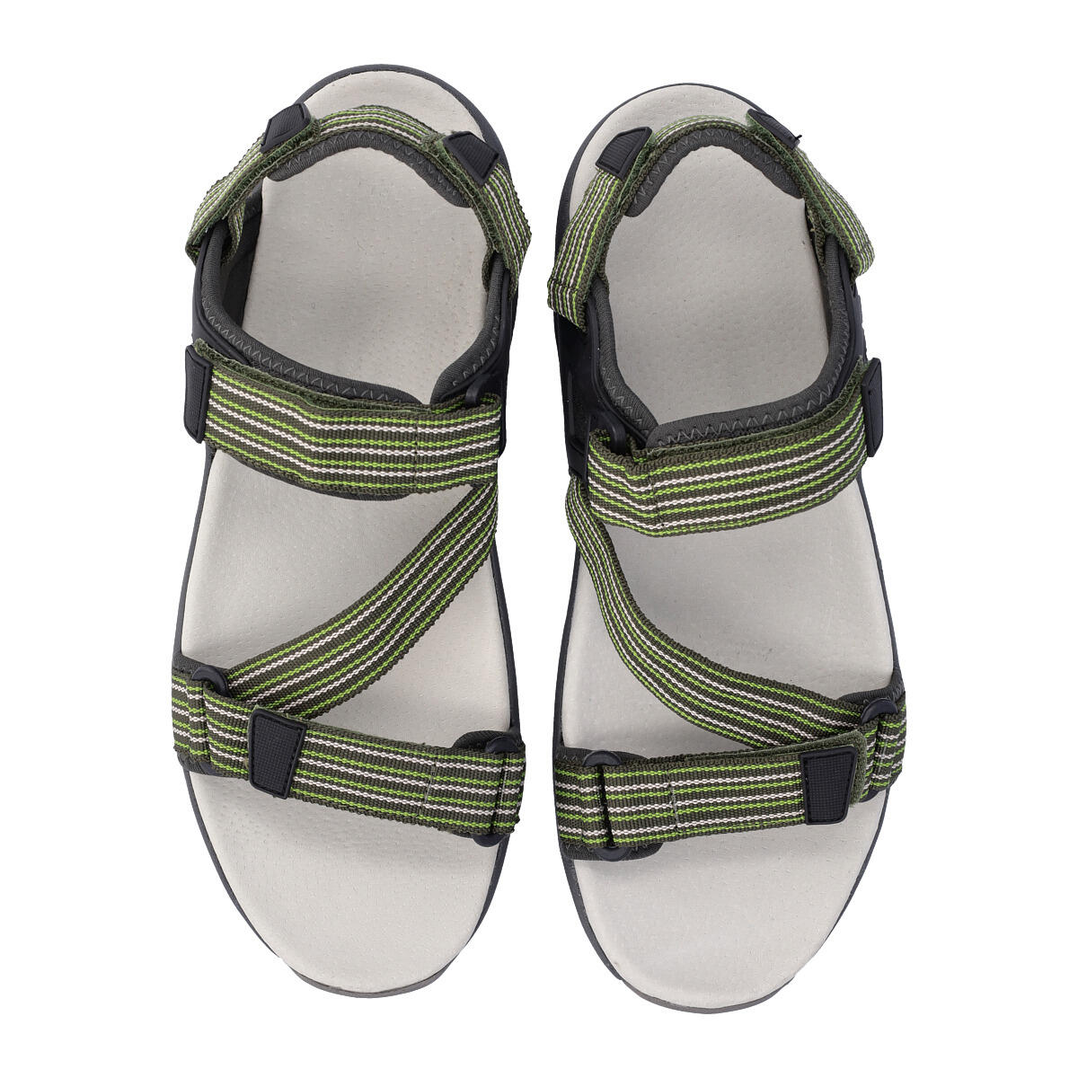 Sandalias CMP Khalys 5/6