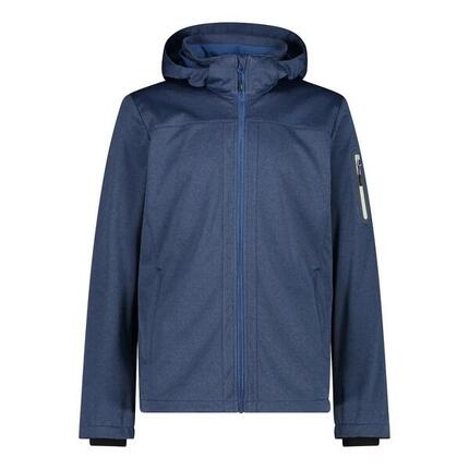 Veste de randonnée à capuche CMP