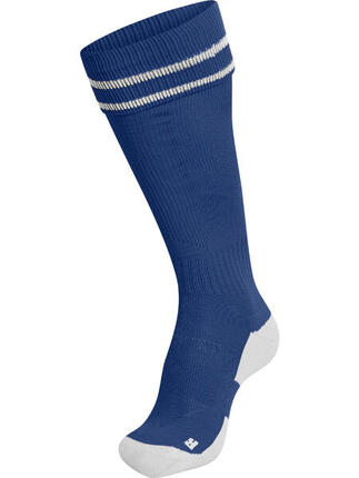 Enfiler Fußball Socken Element Football Adulte HUMMEL