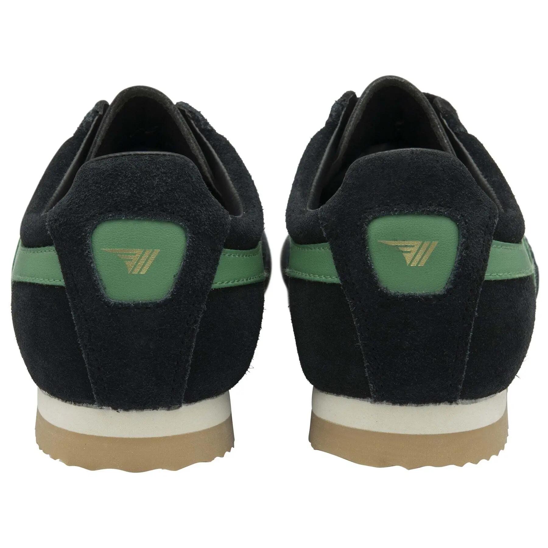 Sneakers Gola Apollo 4/5
