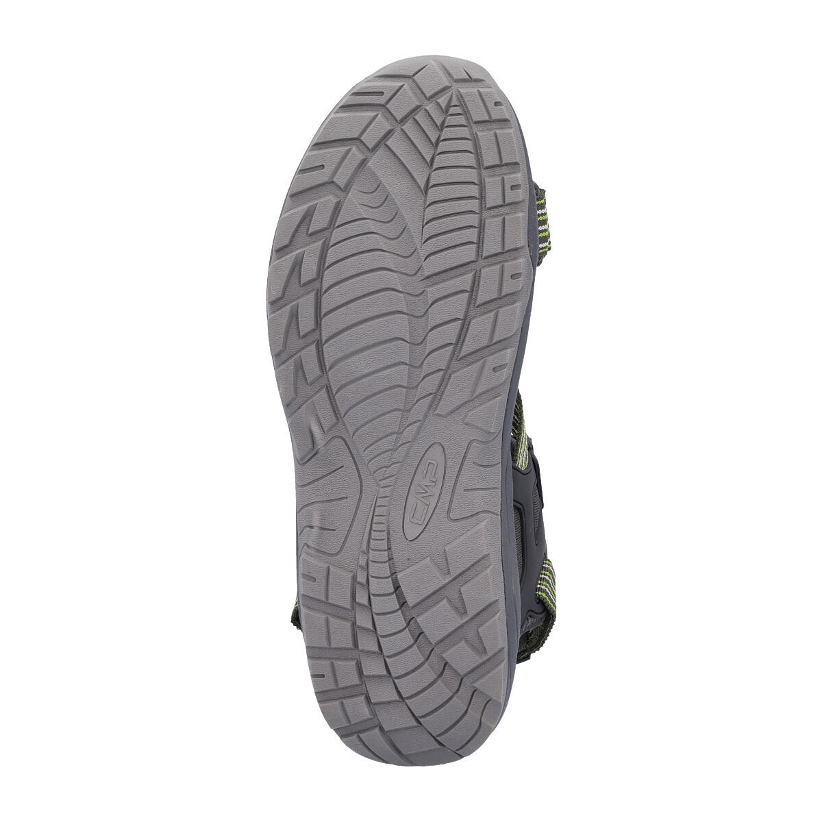 Sandalias CMP Khalys 6/6